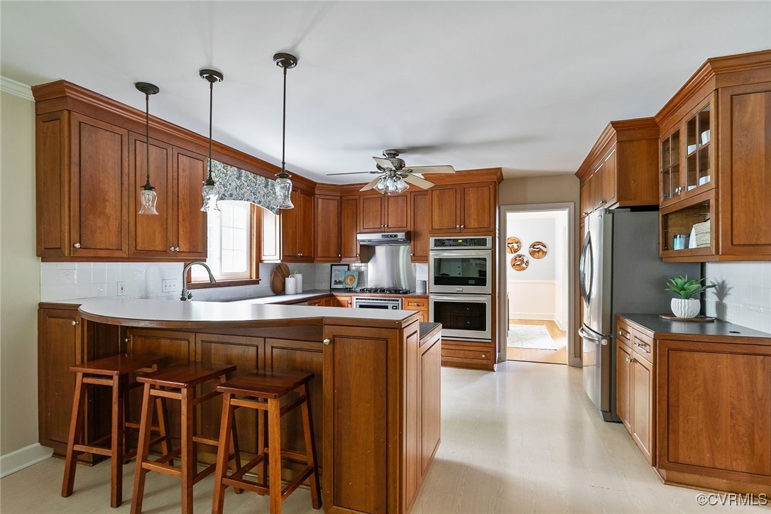 3410 Traylor Dr