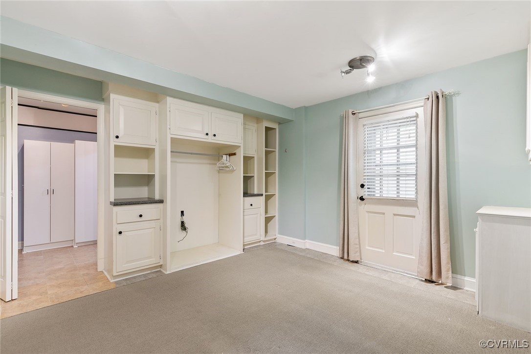 3410 Traylor Dr