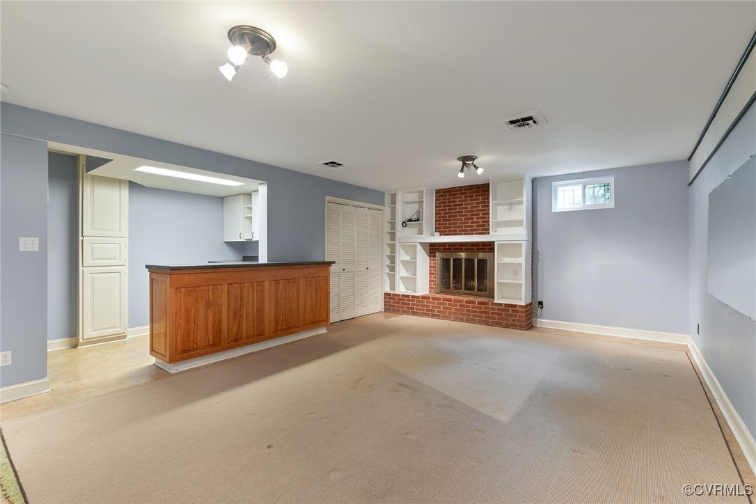 3410 Traylor Dr