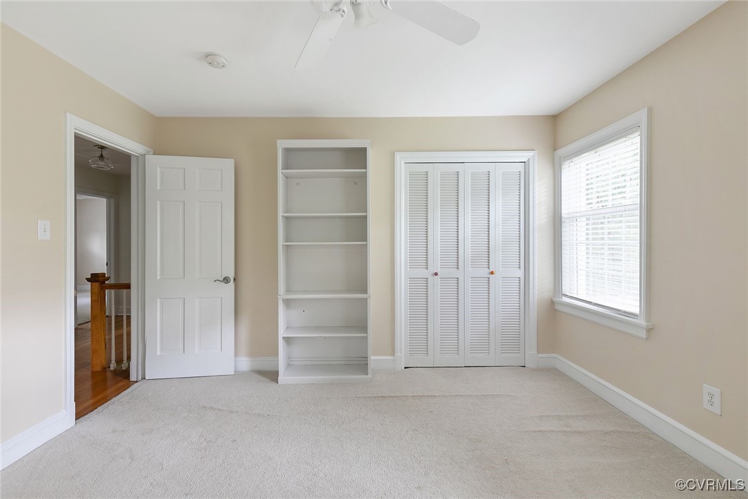3410 Traylor Dr