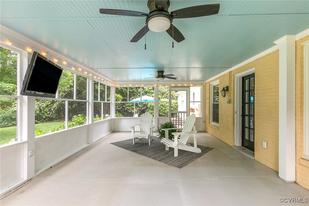 3410 Traylor Dr
