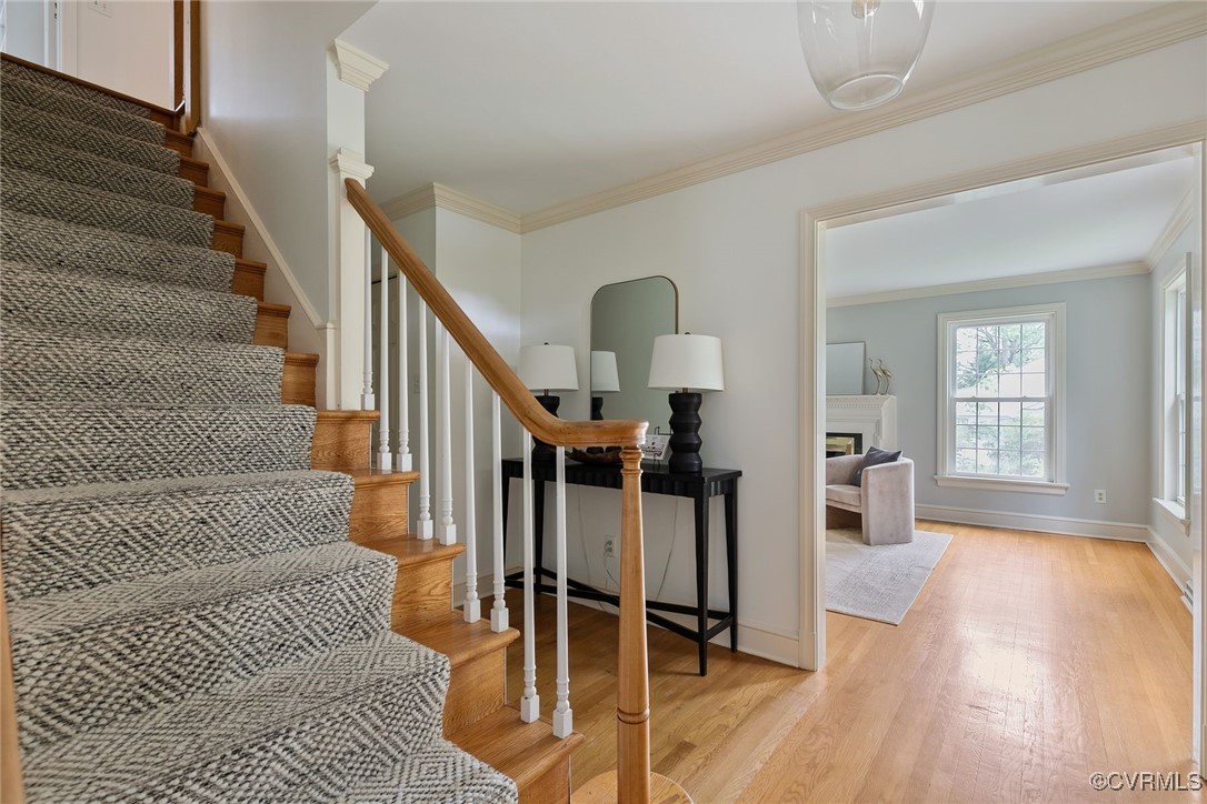 3410 Traylor Dr