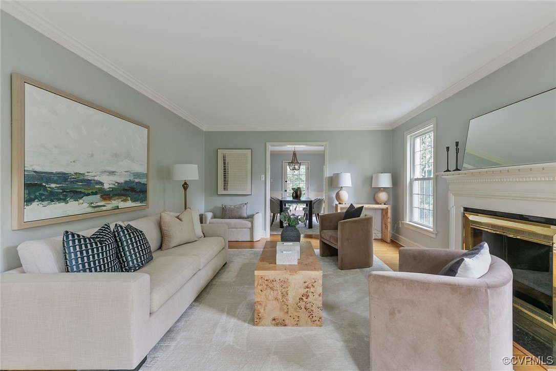 3410 Traylor Dr