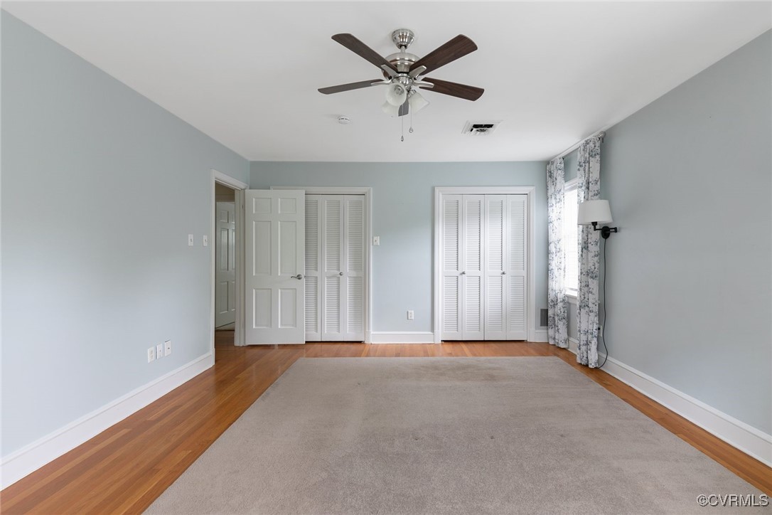 3410 Traylor Dr