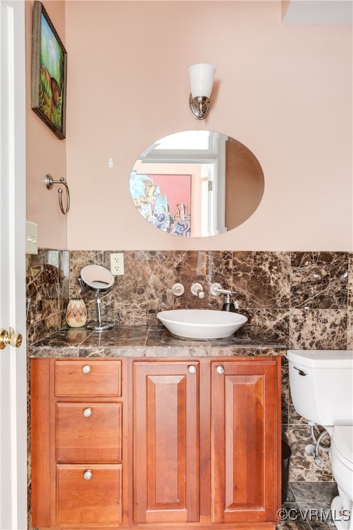 212 W Franklin St Unit#U102