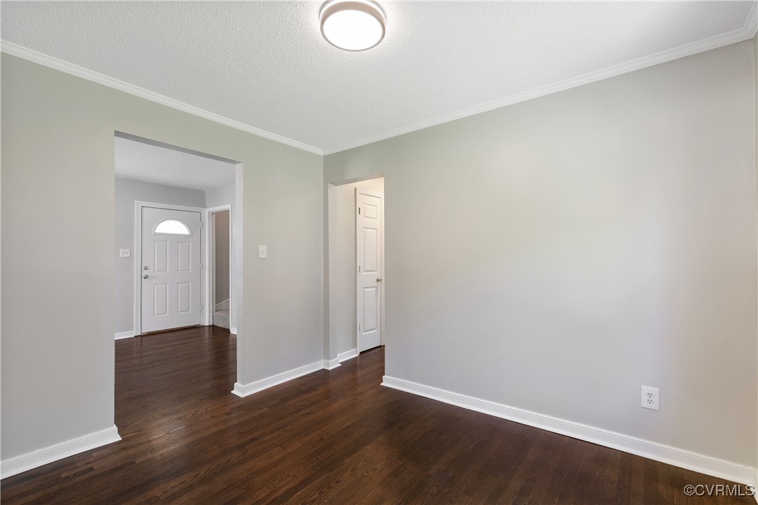 206 Larne Ave