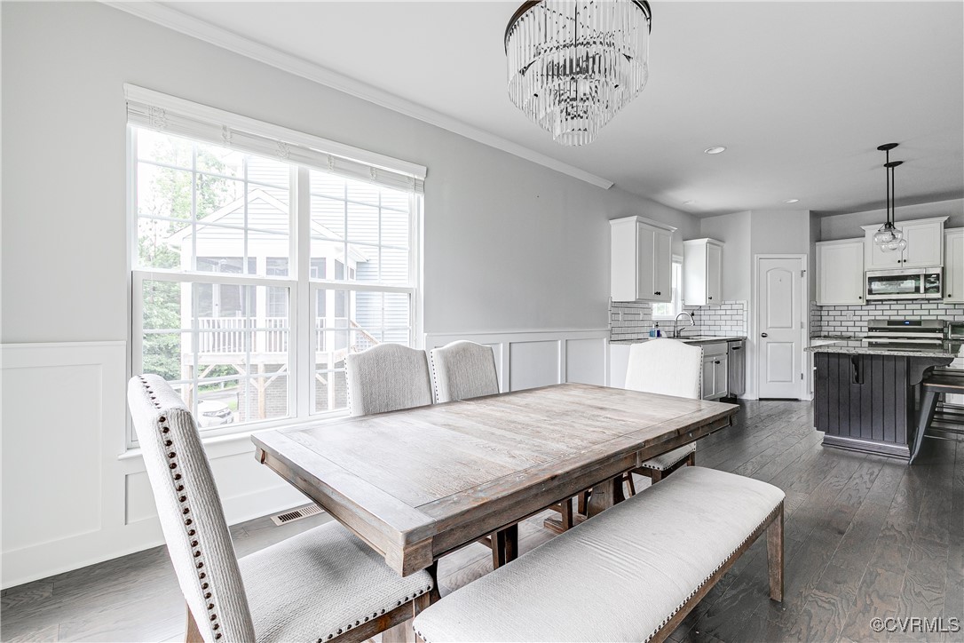 14812 Diamond Creek Ter