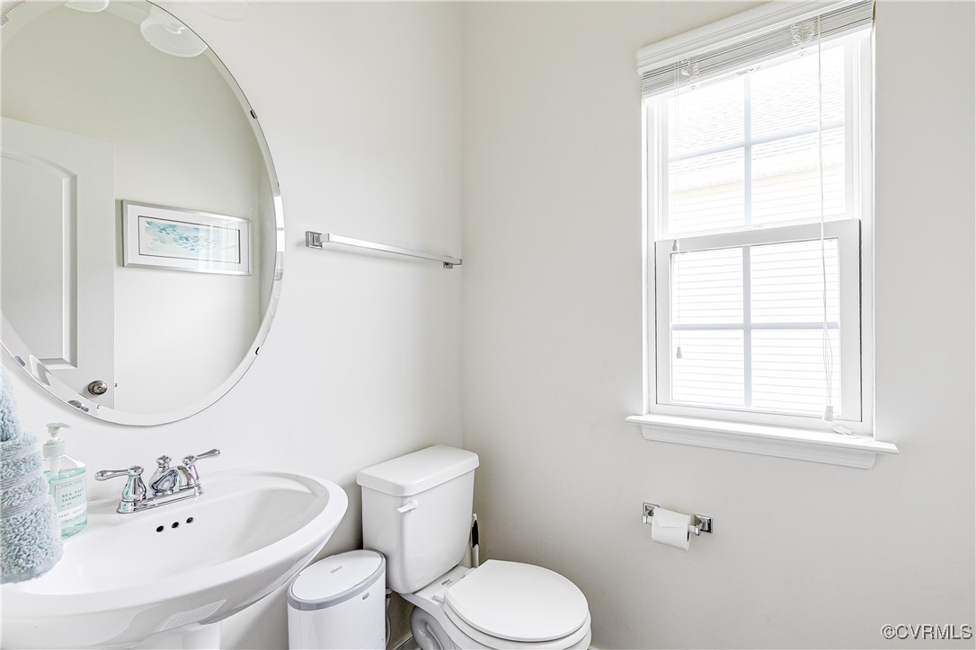 14812 Diamond Creek Ter