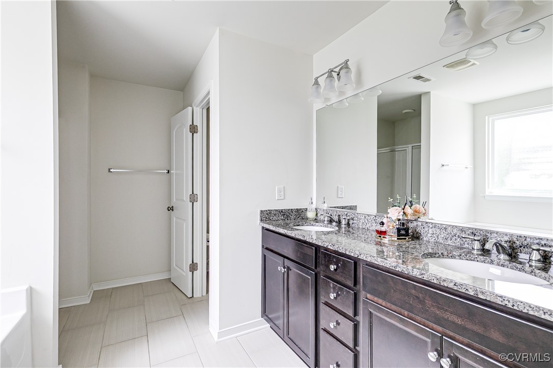 14812 Diamond Creek Ter