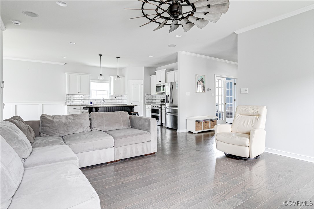 14812 Diamond Creek Ter