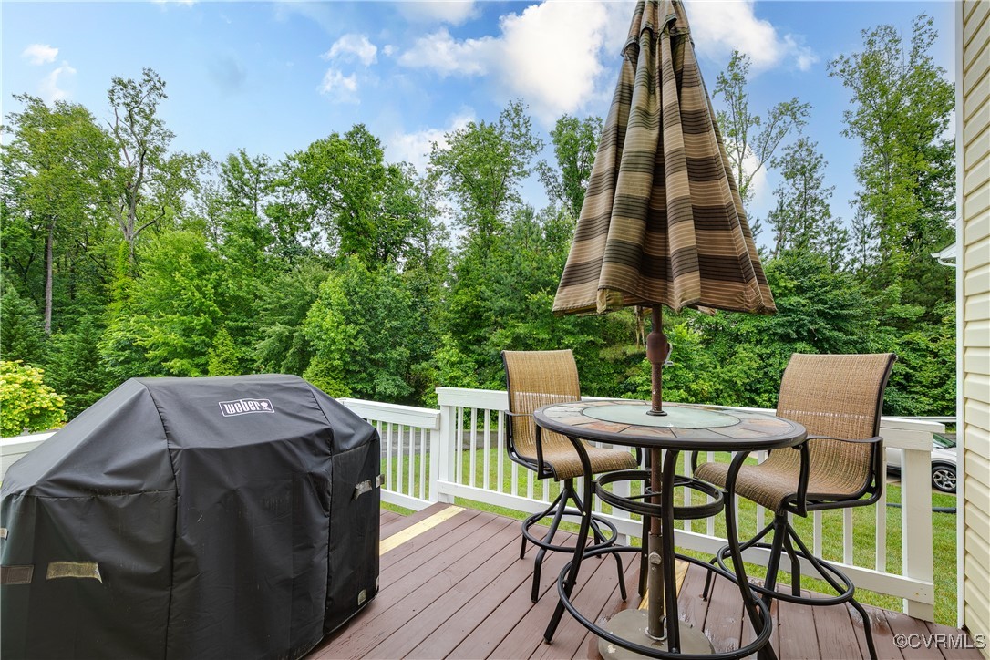 14812 Diamond Creek Ter