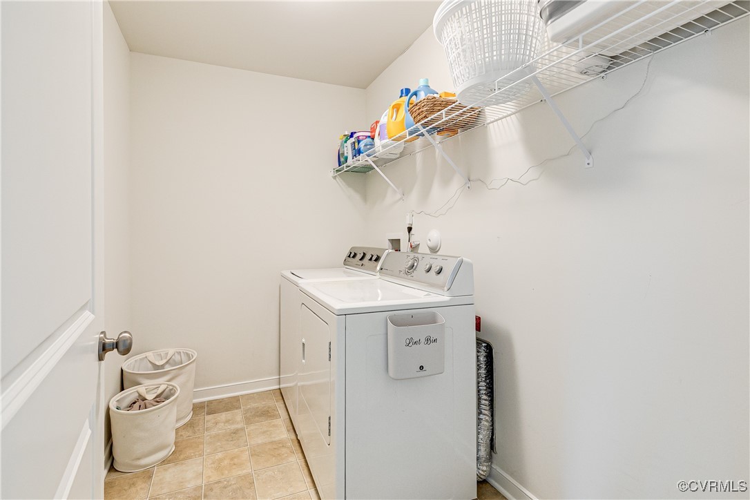 14812 Diamond Creek Ter