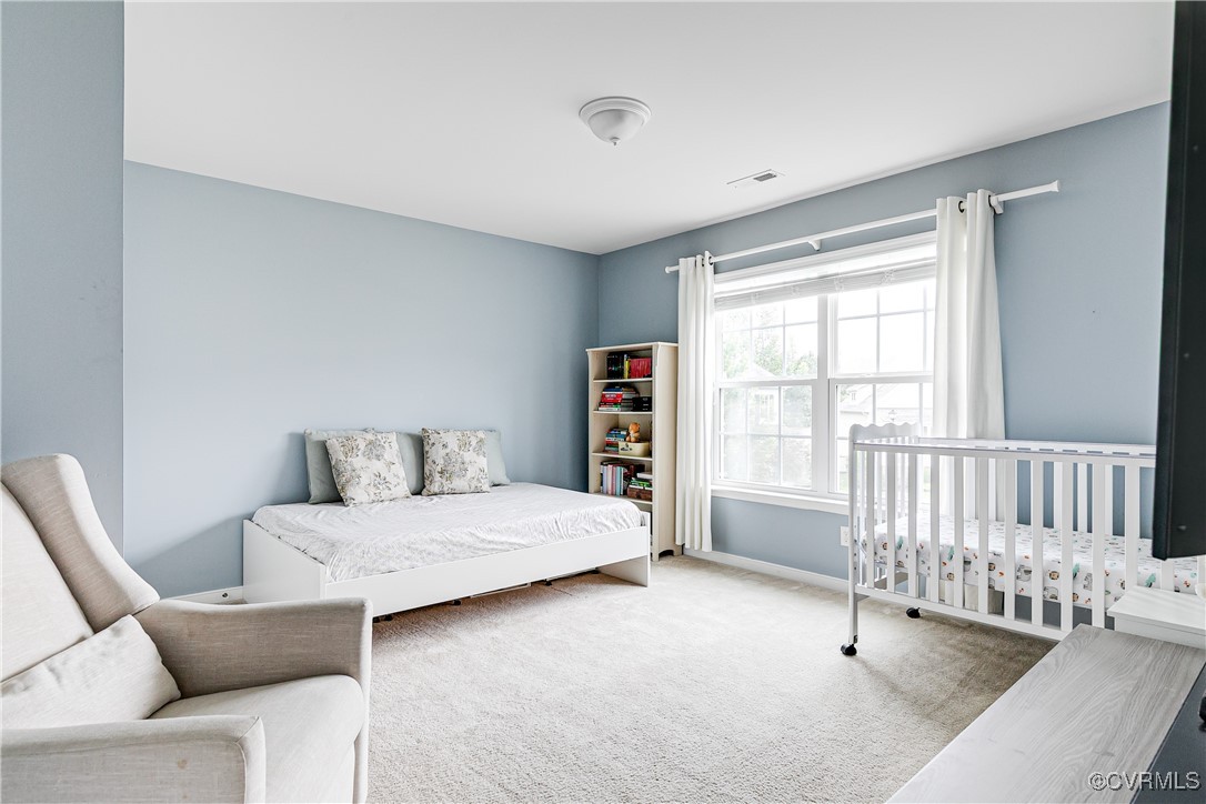 14812 Diamond Creek Ter