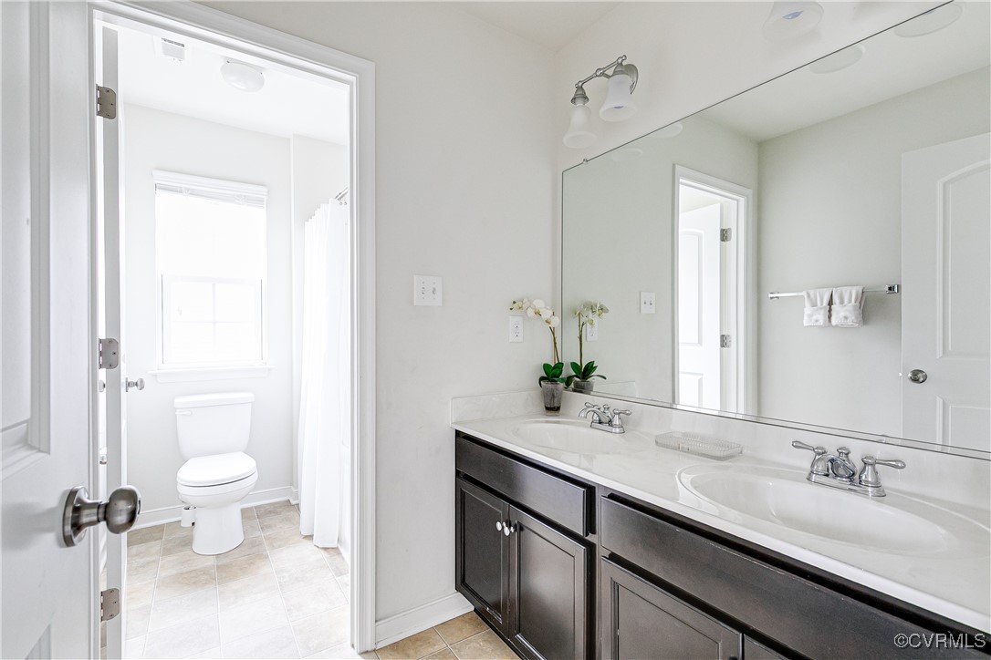 14812 Diamond Creek Ter