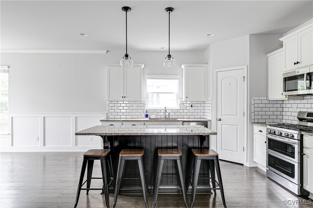 14812 Diamond Creek Ter