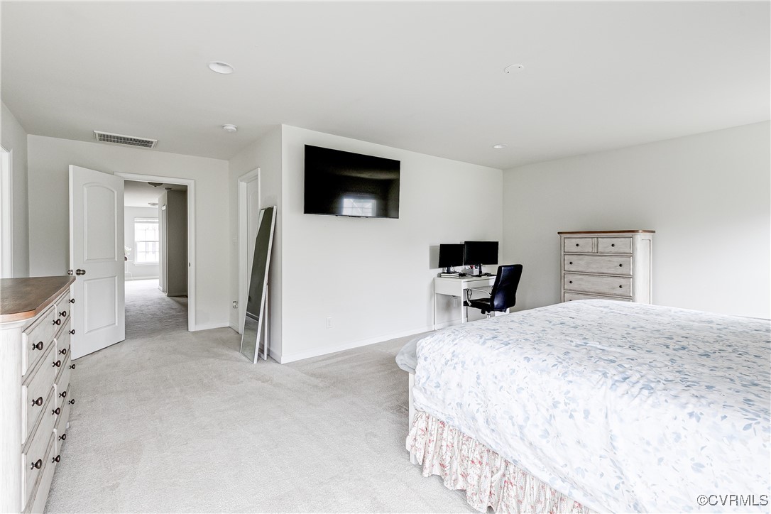 14812 Diamond Creek Ter