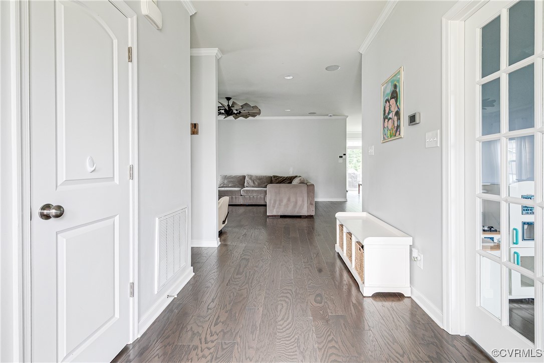 14812 Diamond Creek Ter