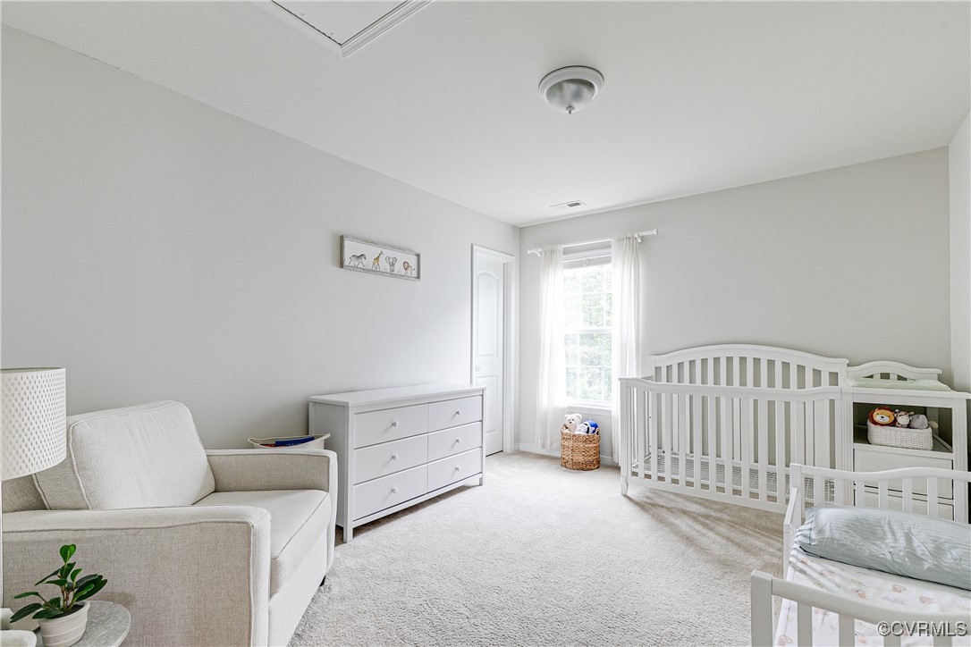 14812 Diamond Creek Ter