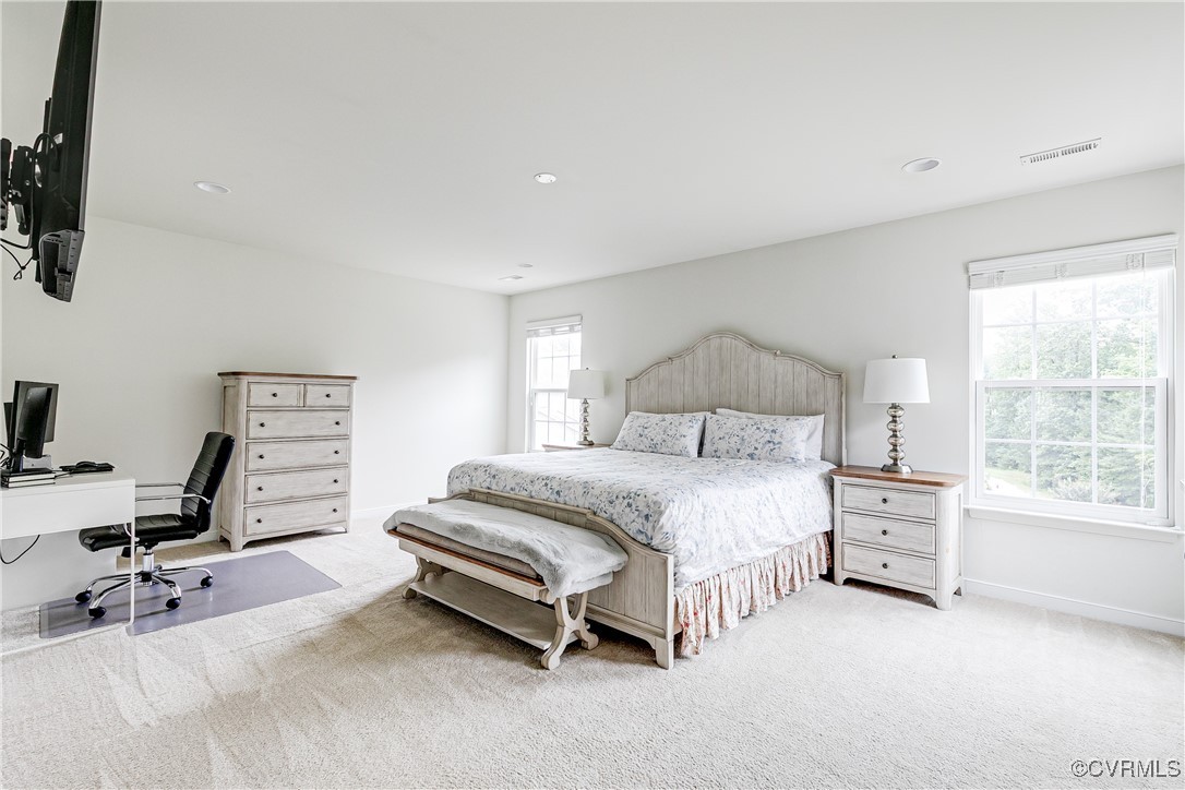 14812 Diamond Creek Ter