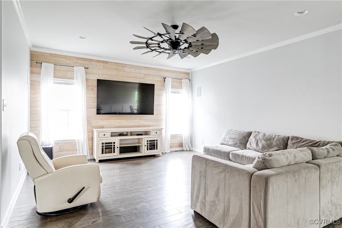 14812 Diamond Creek Ter