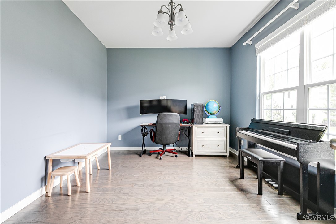 14812 Diamond Creek Ter