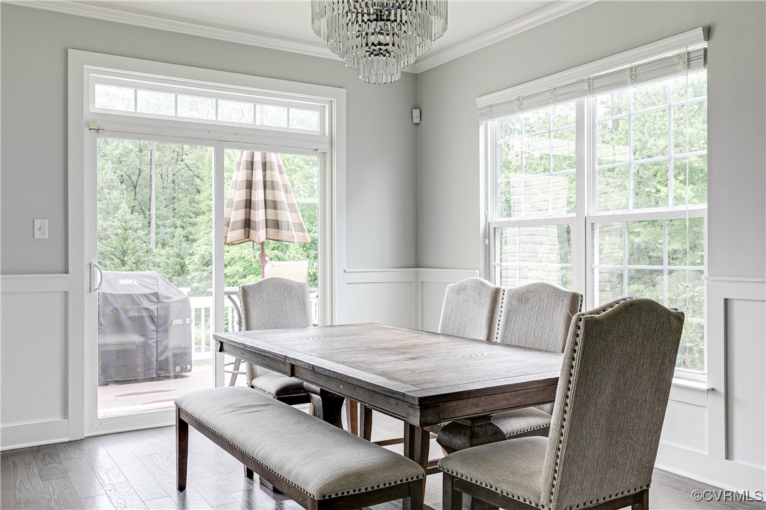 14812 Diamond Creek Ter