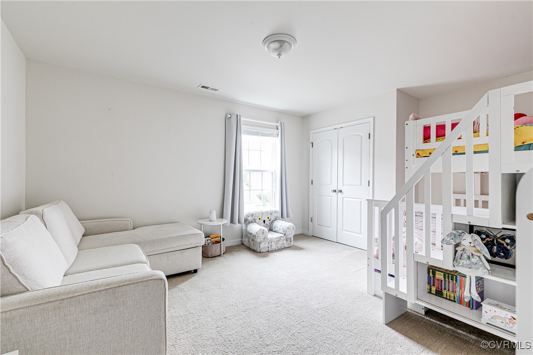 14812 Diamond Creek Ter