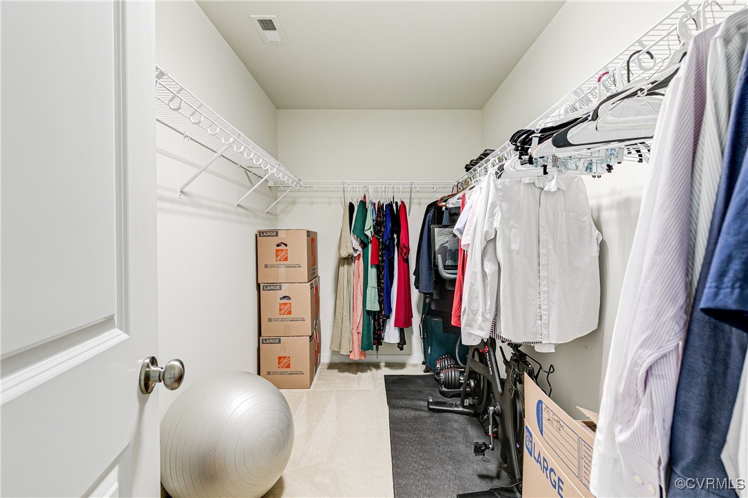 14812 Diamond Creek Ter