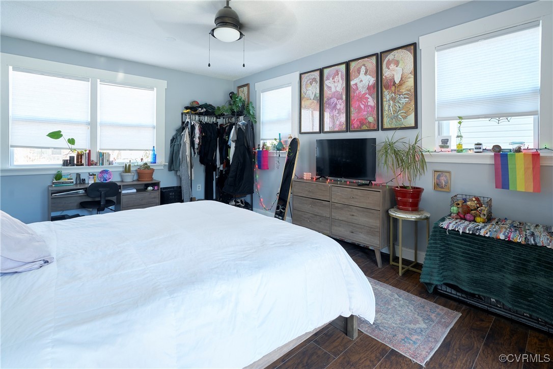 711 Arnold Ave