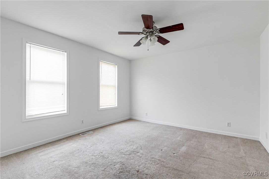 63 W 27th St