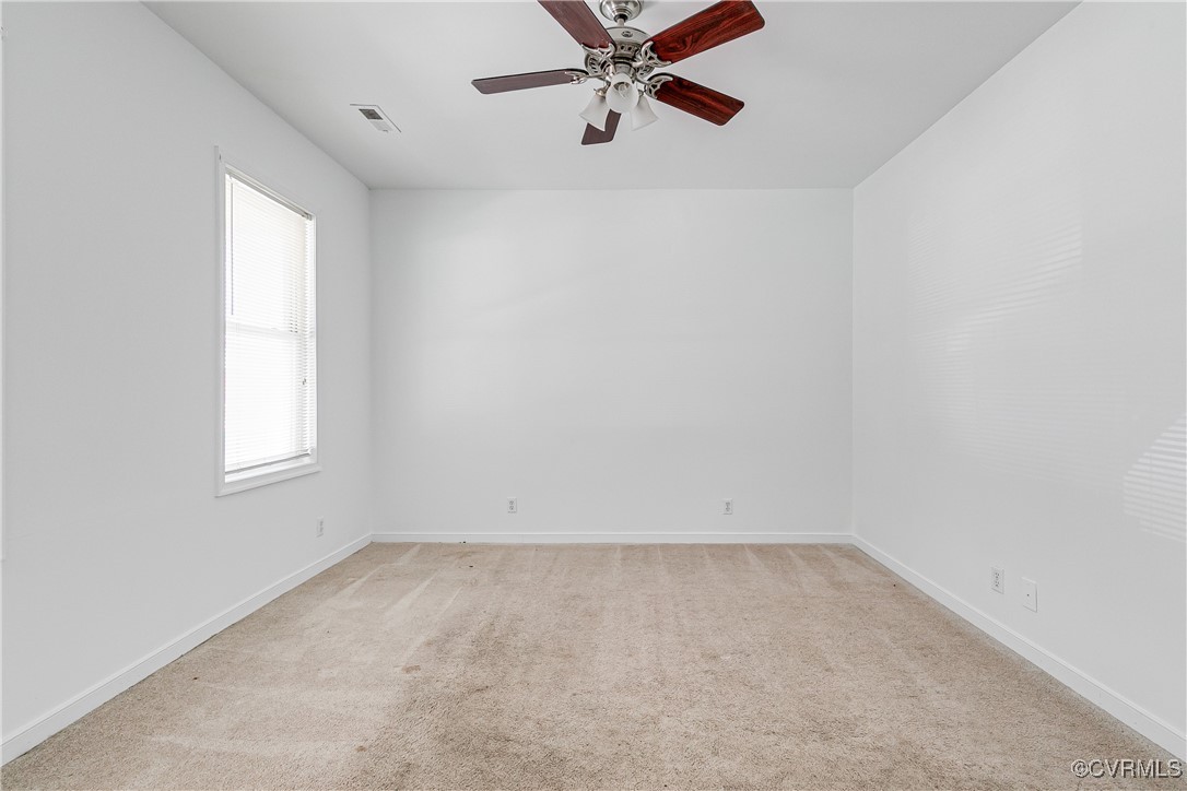 63 W 27th St