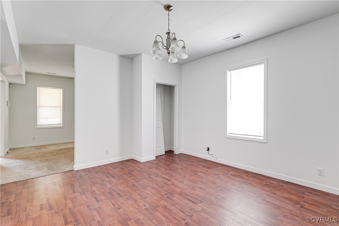 63 W 27th St