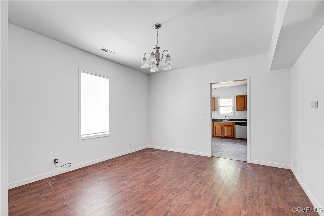 63 W 27th St