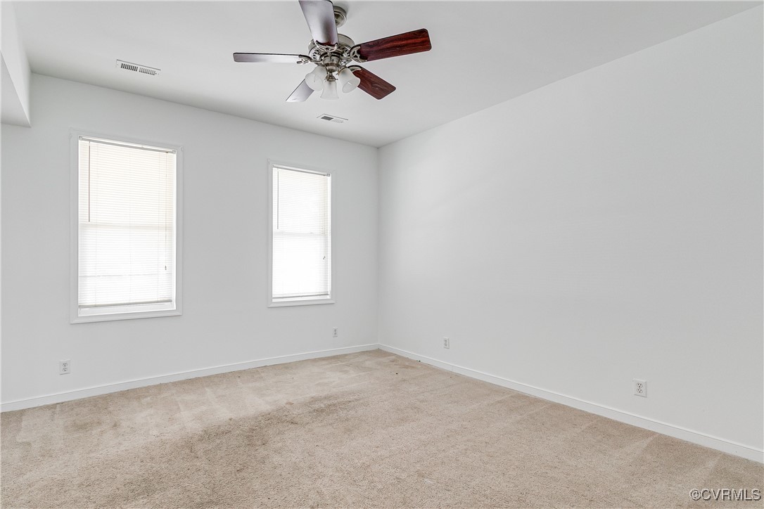 63 W 27th St