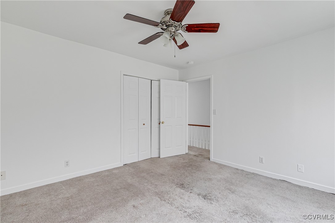 63 W 27th St