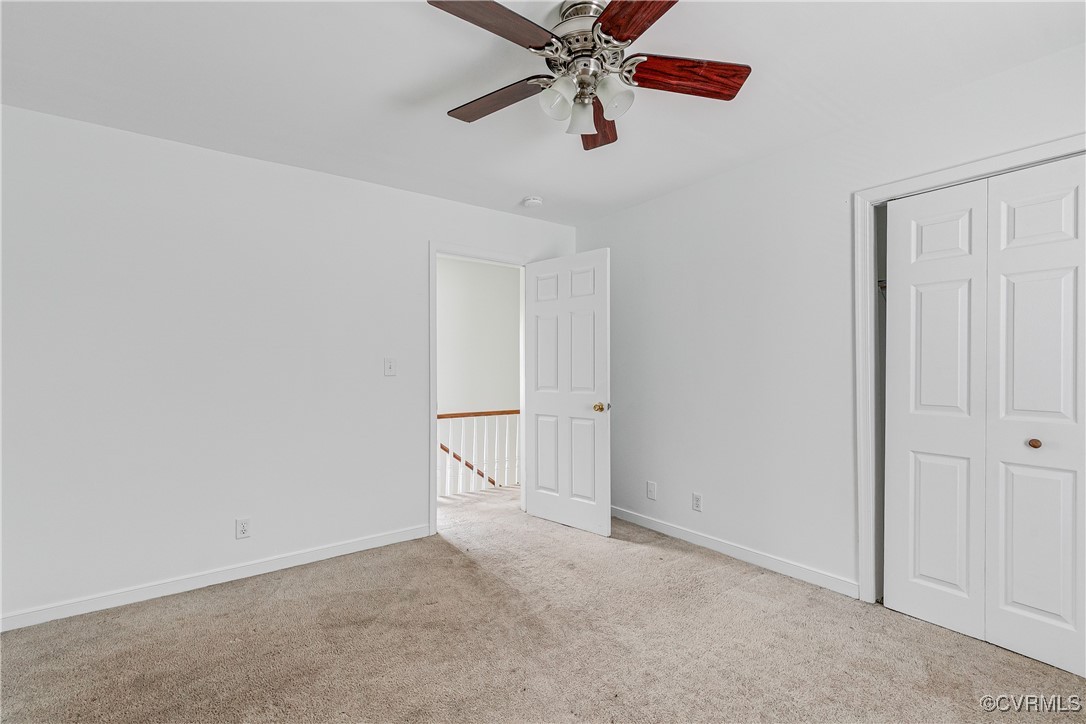 63 W 27th St