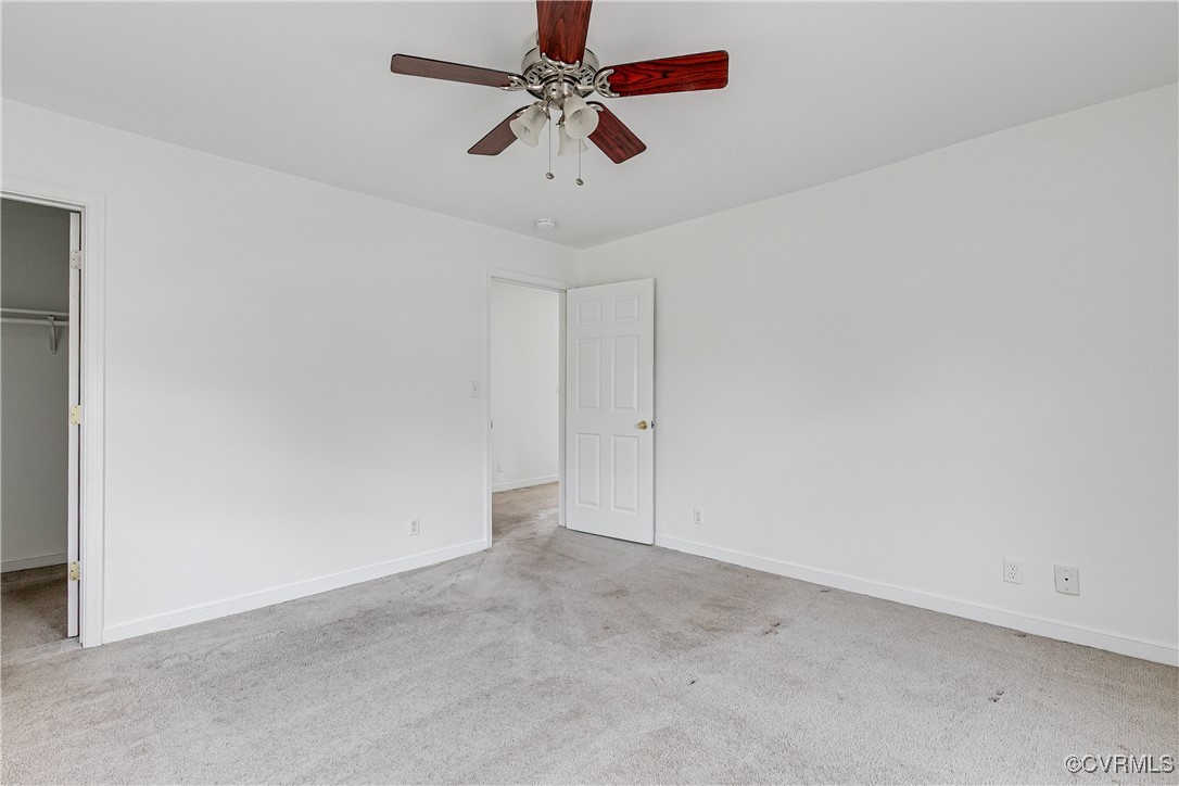 63 W 27th St