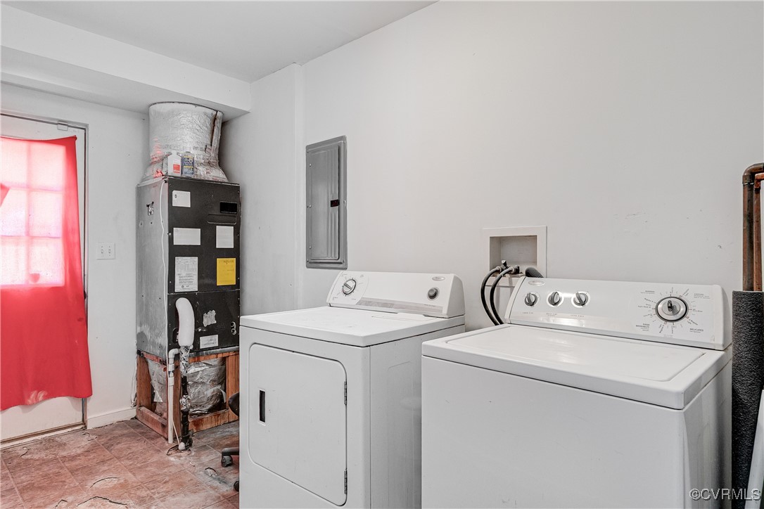 63 W 27th St