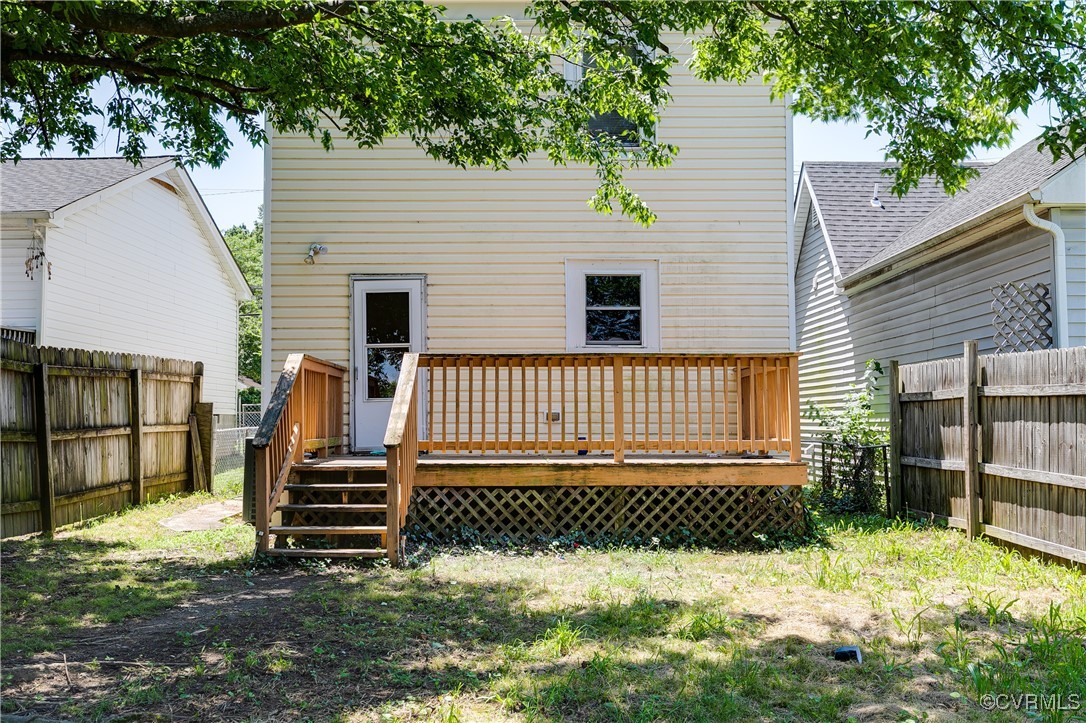 63 W 27th St