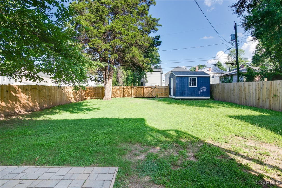3513 Carolina Ave