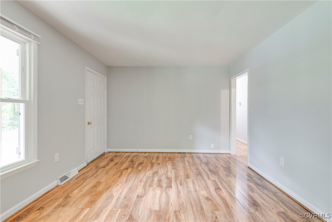3020 Clintwood Rd