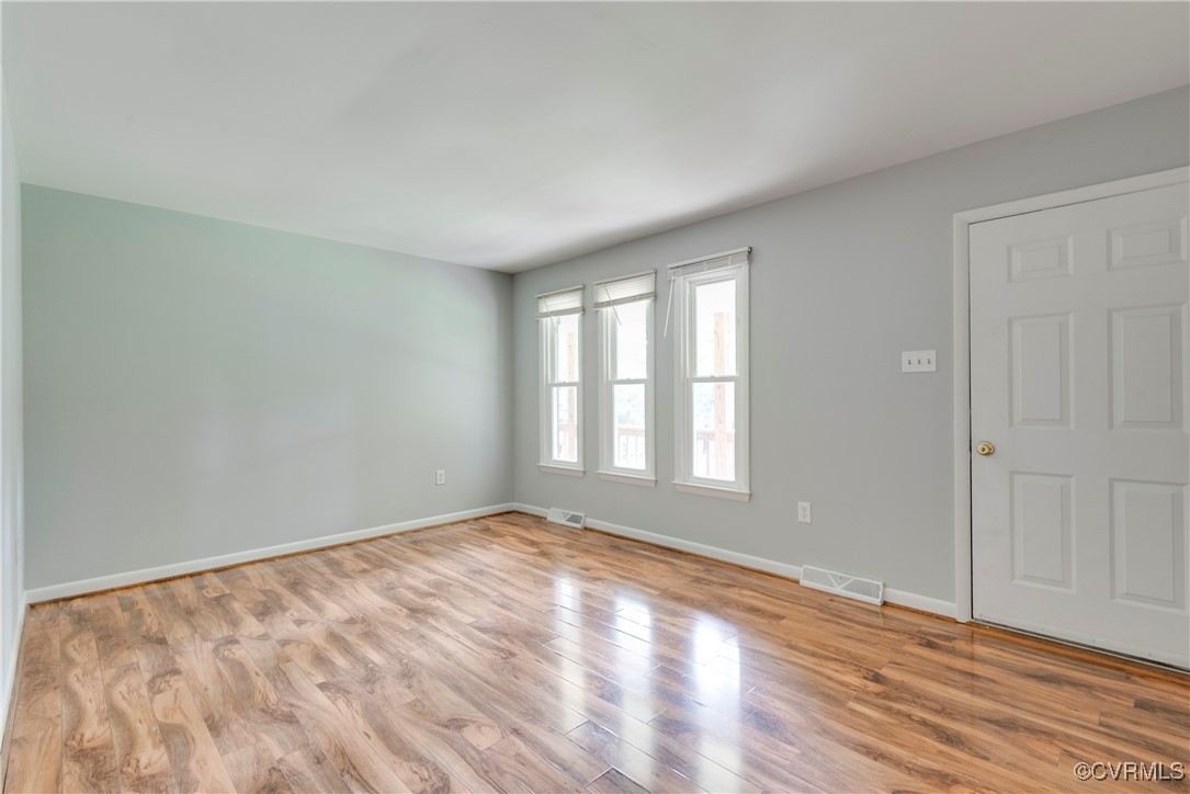 3020 Clintwood Rd