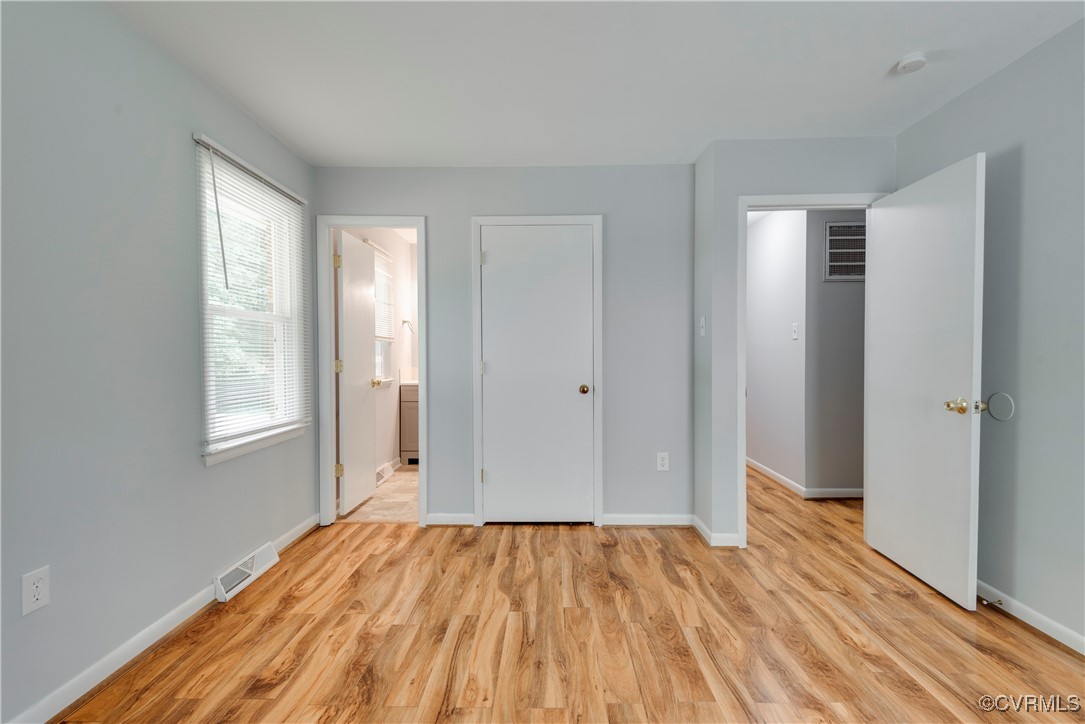 3020 Clintwood Rd