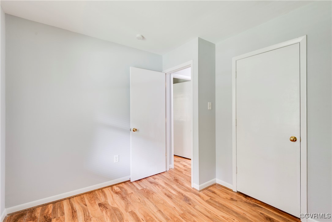 3020 Clintwood Rd
