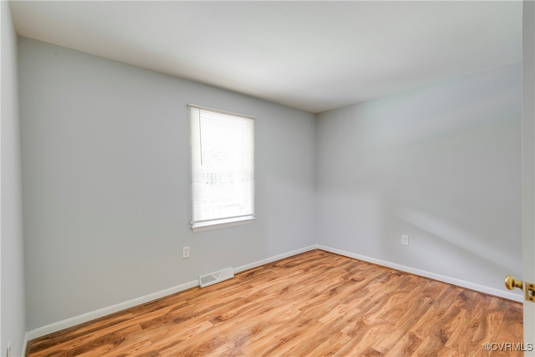 3020 Clintwood Rd