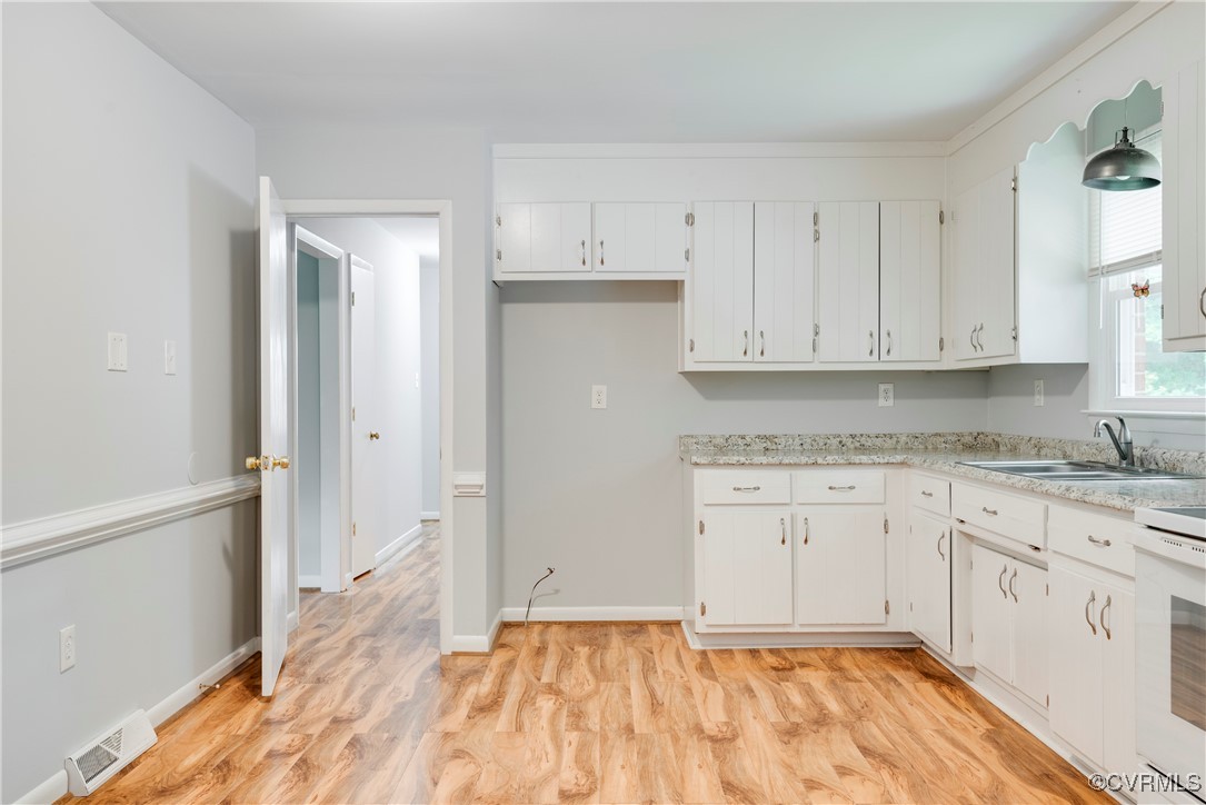 3020 Clintwood Rd