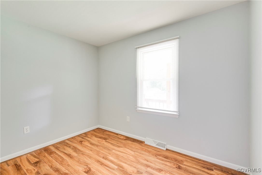 3020 Clintwood Rd