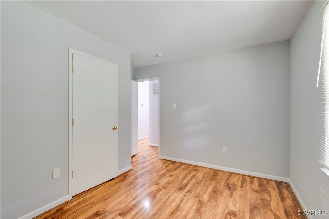 3020 Clintwood Rd