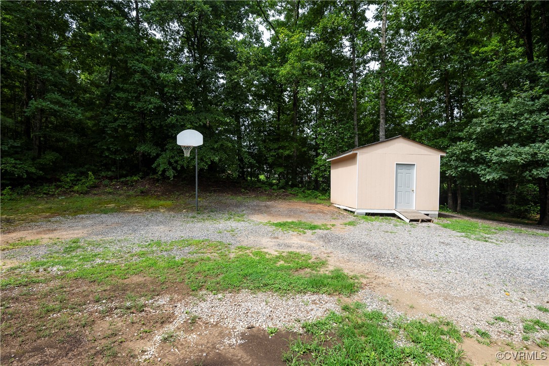 3020 Clintwood Rd