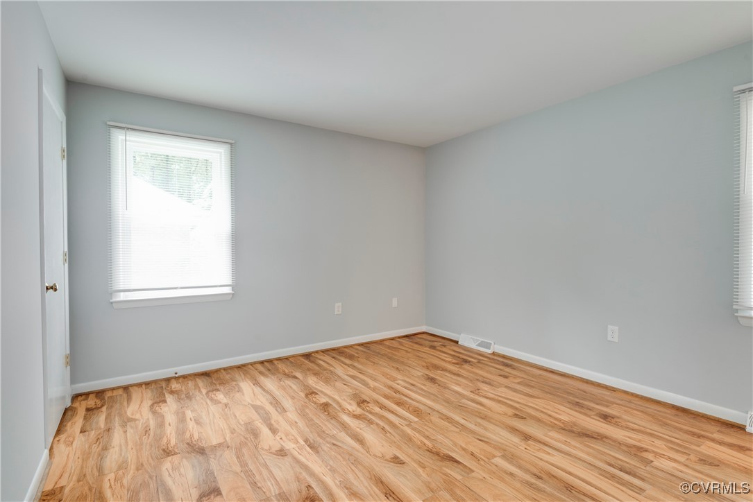 3020 Clintwood Rd